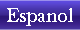 Espanol